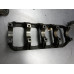 102Z002 Engine Block Main Caps For 05-07 Mitsubishi Galant  2.4